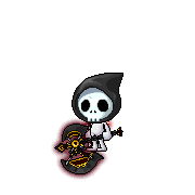 XochitlKopec