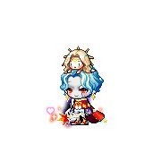 skilllinks3