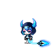 Hirokari