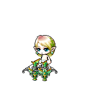 AmatsuHoshi