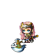 Reyav