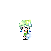 PecahAnginTu