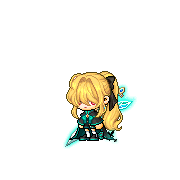PIaque