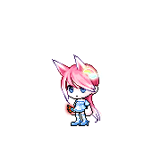 HopeTear
