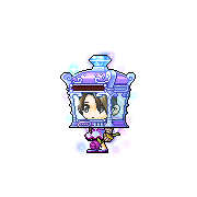 Sayo