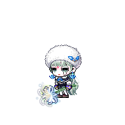 SkyEunwolx3