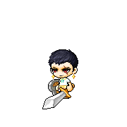 ThrowKatana