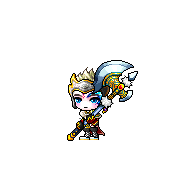 Hyorinmaru24