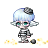 character