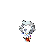 RaiRaikage