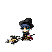 LejendaryBoy