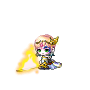 BushiNL