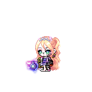 M1nChen