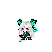 HealingSlime