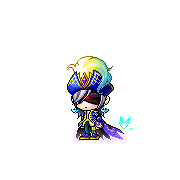 LianZheHou