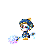 RyuuEquix