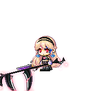 DualBladeXA