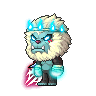 MinihilesA