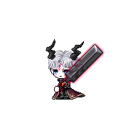 burningaran0
