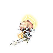 0Raito0