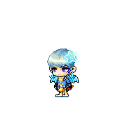 MinorWild