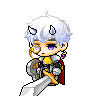 mochiroou