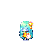 KuroiMajo