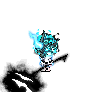xCynL