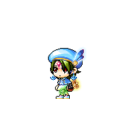 TeiHealer