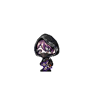 xia0xzen
