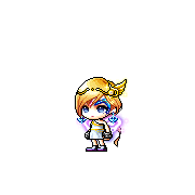 lXOl