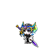 xrTanjiro