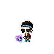 Sagara