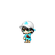 Lubu0110