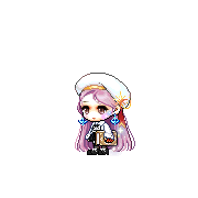 LaraLawLaw