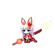 EdenStory