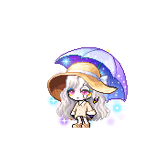 Mrisa