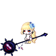 Xylen