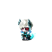 HyourinShiki