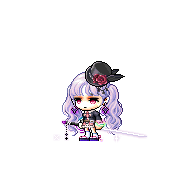 ElectricPOP