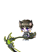 xElu
