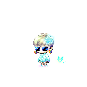 ReiRinJaga