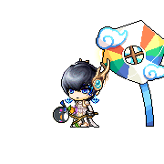 SkyLutie