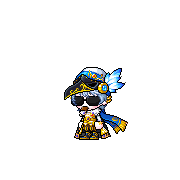 Nile