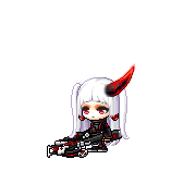 140Yue