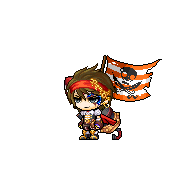 C0reNuke