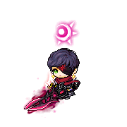 SDShiozaki8