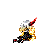Shiun