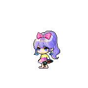 ShokNL