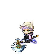 IgorHero